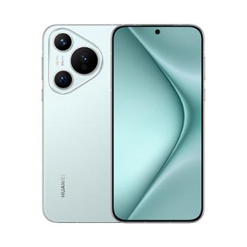 华为（HUAWEI）Pura 70 超高速风驰闪拍 双超级快充 智能手机