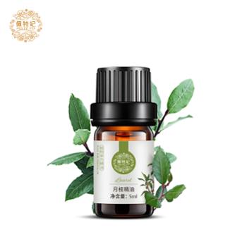 佩特妃 月桂精油 单方精油 5ml
