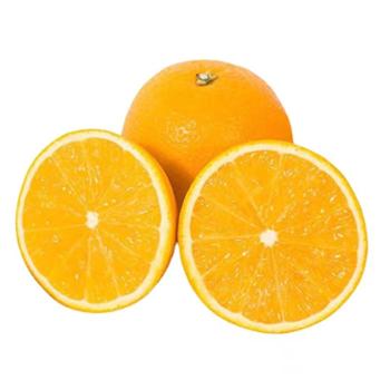 浙神禾&nbsp;麻阳冰糖橙&nbsp;3斤/5斤/9斤&nbsp;单果约50-65mm+