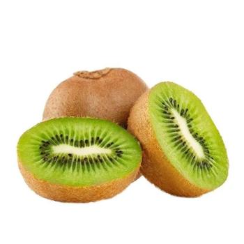 浙神禾&nbsp;徐香猕猴桃&nbsp;10-30枚&nbsp;单果约70-130g