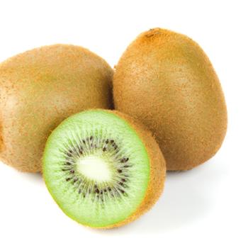 十八道农特&nbsp;徐香猕猴桃24枚大果&nbsp;单果80-110g