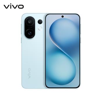 vivo S30 Pro mini 多彩小直屏 超级潜望长焦 6500mAh 学生 AI手机
