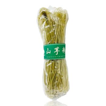 苏合秾园 山芋粉丝 500g*2袋