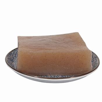 晓姚 魔芋豆腐 500g