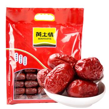 黄土情&nbsp;金栆&nbsp;陕西特产&nbsp;1000g*袋