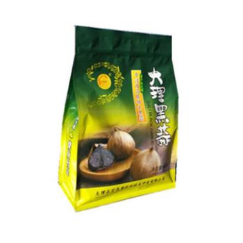 品宏 大理高原独头黑蒜（出口级） 600g