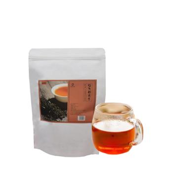 巴东县 益合青 高山红茶150g