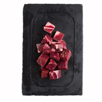 本来工坊&nbsp;澳洲牛仔粒&nbsp;250g