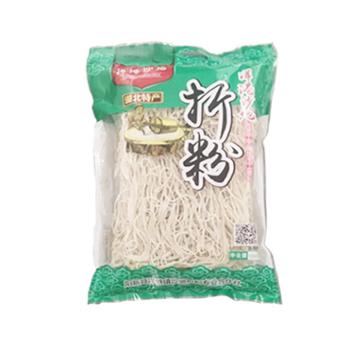 洋港沙地折粉2斤