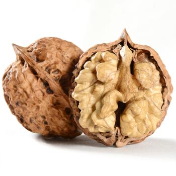 孜玛优选&nbsp;大凉山老树山核桃&nbsp;干核桃500g