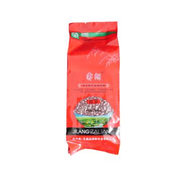 霁朗 红小豆 500g/袋