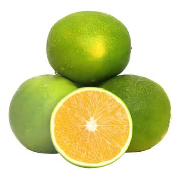 鑫鲜聚&nbsp;云南冰糖橙&nbsp;3斤/5斤/8斤/9斤