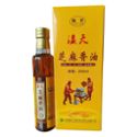瀛天 芝麻香油 250ml/瓶