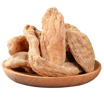 艾农人&nbsp;罗田九资河干天麻&nbsp;250g