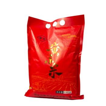 季丰&nbsp;小米&nbsp;5斤