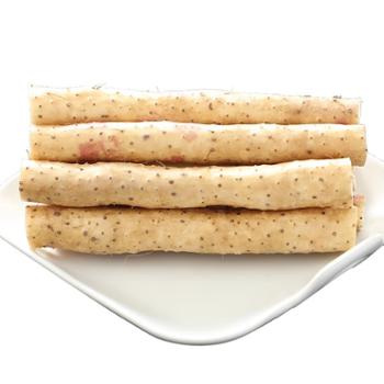 农源贡&nbsp;河北蠡县小白嘴山药&nbsp;3/5斤装