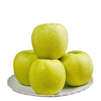 马栏红 陕西瑞雪苹果 80-85#