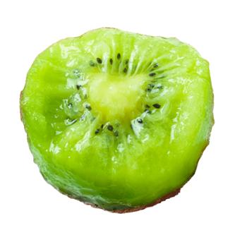 晁牌&nbsp;徐香猕猴桃&nbsp;单果70-130g（净重2.6-5斤）