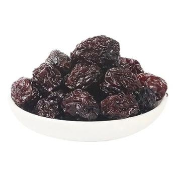 疆阗 新疆西梅干 1斤/2斤