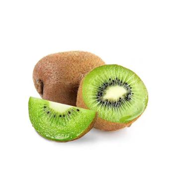 涵睿优品&nbsp;徐香绿心猕猴桃&nbsp;单果70-90g&nbsp;30枚（净重4.5斤起）