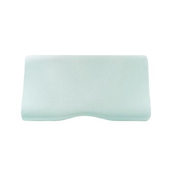 慕思 艾香记忆绵枕头/PSZ1-180 32*60*6/11