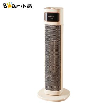 小熊（Bear）取暖器家用电暖器 便携暖气风机电烤炉小太阳电暖炉电吹热风机DNQ-P20Y5/DNQ-E04Q1/DNQ-P20G5/DNQ-E01G1