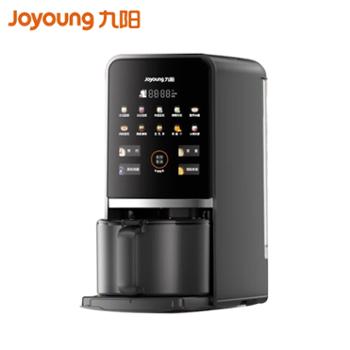 九阳（Joyoung）免洗豆浆机 家用1.2L古法豆浆NFC智能操控自制豆花DJ12-K7 pro