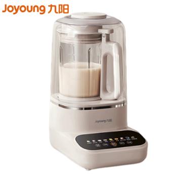 九阳（Joyoung）破壁机 多功能豆浆机料理机榨汁机P261（1.2L不可拆洗））P502(1.5L不可拆洗）Y903（1.75L不可拆洗）P370（1.75L可拆洗）B61(轻音变频)