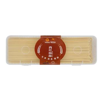 云小面 西红柿面 950g*2盒
