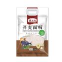 燕之坊 荞麦面粉 1.5kg