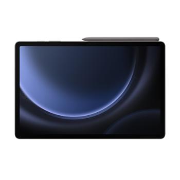 三星平板电脑2023款Tab S9 FE+ 12.4英寸