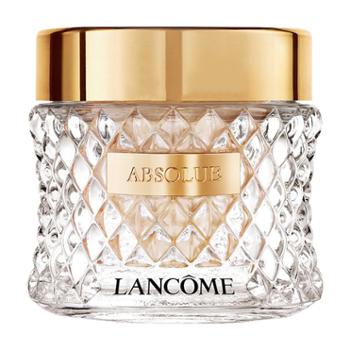 兰蔻菁纯粉底霜35ml