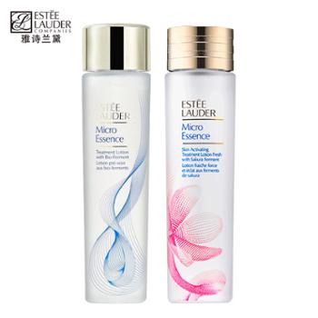 雅诗兰黛原生液/樱花水&nbsp;200ml/400ml