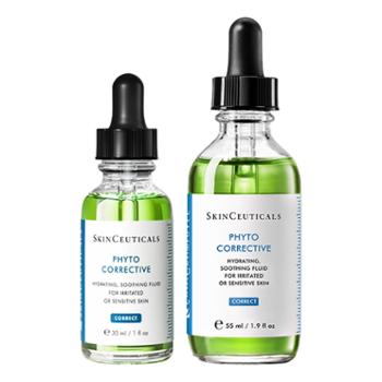 SkinCeuticals/修丽可&nbsp;色修精华&nbsp;30ml/55ml