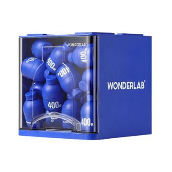 Wonderlab 全能即食益生菌 30瓶装