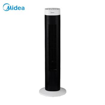美的/Midea 塔扇 FZA10WA