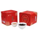 高宅神农氏 精品正山小种 250g