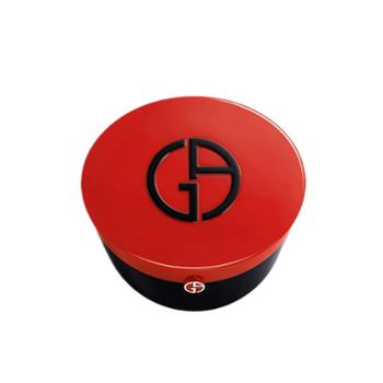 乔治·阿玛尼 红气垫 15g