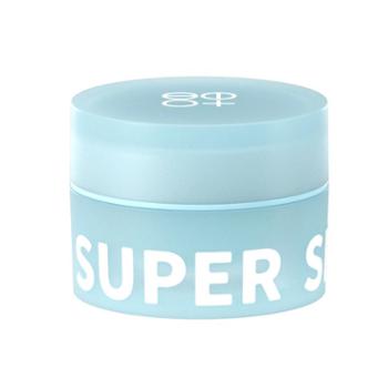 超级种子/SUPER SEED 蓝睡莲果酱涂抹式面膜 50g/瓶
