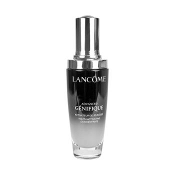 Lancome兰蔻小黑瓶精华肌底液50ml