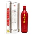 口子窖 初夏珍储 41度 白酒单瓶口子酒 500ML*1瓶