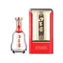 口子窖 兼香518 白酒单瓶口子酒 518ML*1瓶