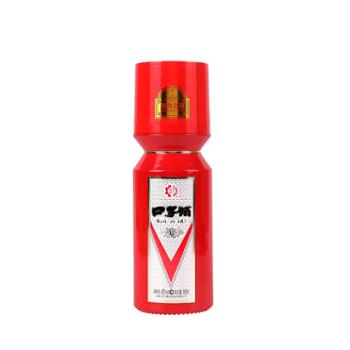 口子&nbsp;【活动2】口子&nbsp;45度红瓶口子酒(光瓶)&nbsp;500ml*1瓶
