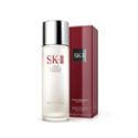 SK-II 神仙水爽肤护肤精华露清爽保湿补水平衡油提亮 230ml