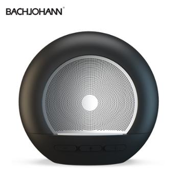 巴赫约翰 BACHJOHANN智能蓝牙音响 DW06