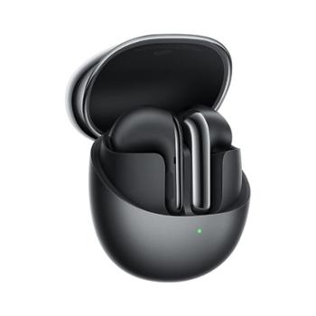 小米 Xiaomi Buds 4 真无线降噪蓝牙耳机