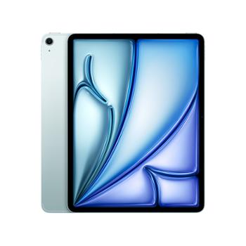 Apple/苹果 iPad Air 13英寸 M2芯片 2024年新款平板电脑 A2898
