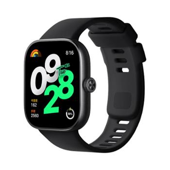 小米 Redmi Watch 4 智能手表 红米手表