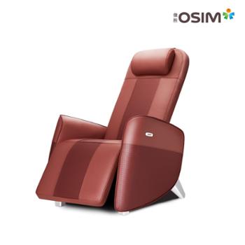 傲胜/OSIM uVibro 震能量椅 OS899