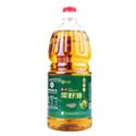 最安康 手工压榨菜籽油 1.8L/5L